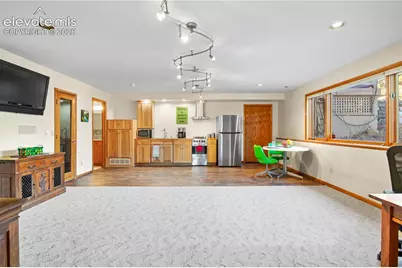 1055 Hidden Valley Road, Colorado Springs, CO 80919 - Photo 33