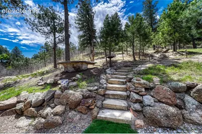 1055 Hidden Valley Road, Colorado Springs, CO 80919 - Photo 21