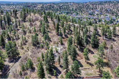 1055 Hidden Valley Road, Colorado Springs, CO 80919 - Photo 45