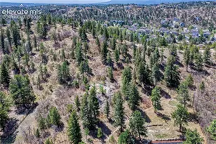 1055 Hidden Valley Rd, Colorado Springs, CO 80919 - Photo 45