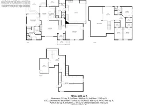 1055 Hidden Valley Rd, Colorado Springs, CO 80919 - Photo 49
