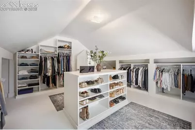 4 Polo Drive, Colorado Springs, CO 80906 - Photo 33