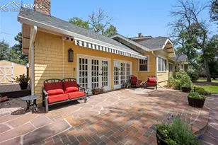 4 Polo Dr, Colorado Springs, CO 80906 - Photo 39