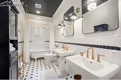 4 Polo Drive, Colorado Springs, CO 80906 - Photo 23