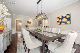 4 Polo Dr, Colorado Springs, CO 80906 - Photo 7