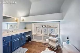 4 Polo Dr, Colorado Springs, CO 80906 - Photo 29