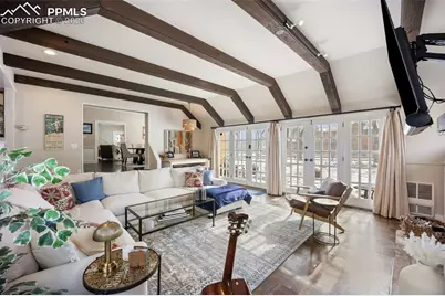 4 Polo Drive, Colorado Springs, CO 80906 - Photo 17