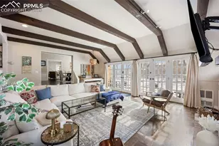 4 Polo Dr, Colorado Springs, CO 80906 - Photo 17