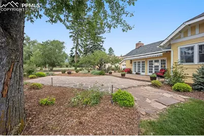 4 Polo Drive, Colorado Springs, CO 80906 - Photo 41