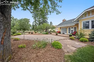 4 Polo Dr, Colorado Springs, CO 80906 - Photo 41