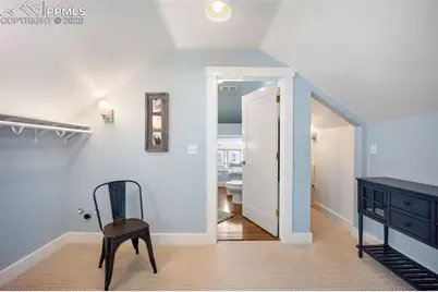 4 Polo Drive, Colorado Springs, CO 80906 - Photo 29