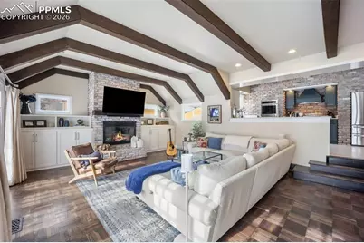 4 Polo Drive, Colorado Springs, CO 80906 - Photo 15