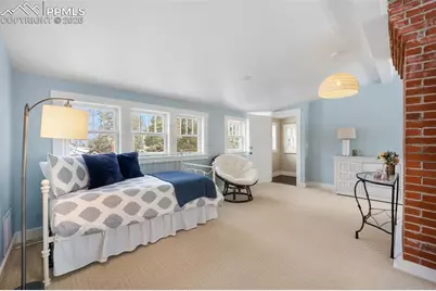 4 Polo Drive, Colorado Springs, CO 80906 - Photo 27