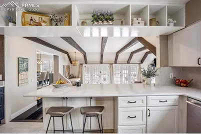 4 Polo Drive, Colorado Springs, CO 80906 - Photo 13