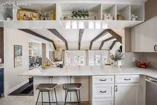 4 Polo Dr, Colorado Springs, CO 80906 - Photo 13