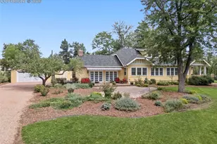 4 Polo Dr, Colorado Springs, CO 80906 - Photo 33