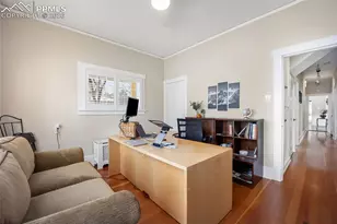 4 Polo Dr, Colorado Springs, CO 80906 - Photo 19