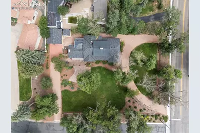 4 Polo Drive, Colorado Springs, CO 80906 - Photo 45