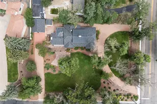 4 Polo Dr, Colorado Springs, CO 80906 - Photo 45