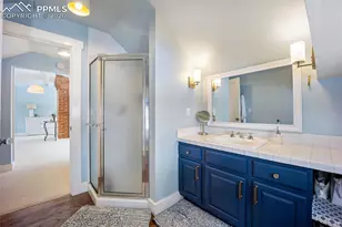 4 Polo Dr, Colorado Springs, CO 80906 - Photo 31