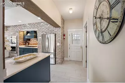 4 Polo Drive, Colorado Springs, CO 80906 - Photo 7