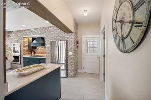 4 Polo Dr, Colorado Springs, CO 80906 - Photo 7