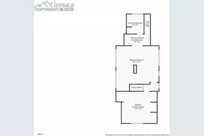 4 Polo Drive, Colorado Springs, CO 80906 - Photo 49