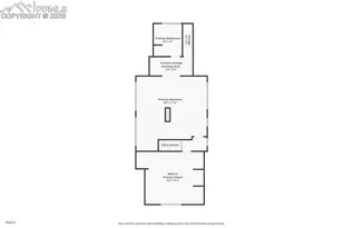 4 Polo Dr, Colorado Springs, CO 80906 - Photo 49