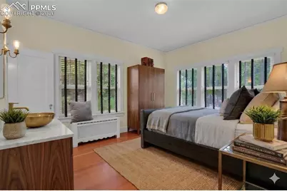 4 Polo Drive, Colorado Springs, CO 80906 - Photo 23