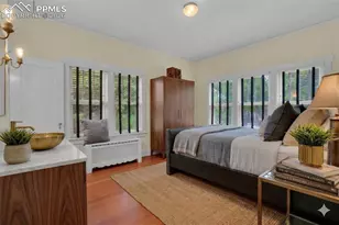 4 Polo Dr, Colorado Springs, CO 80906 - Photo 23