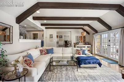 4 Polo Drive, Colorado Springs, CO 80906 - Photo 17