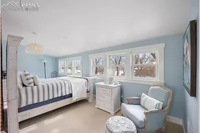 4 Polo Drive, Colorado Springs, CO 80906 - Photo 27