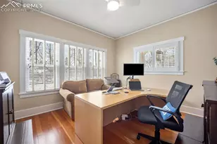 4 Polo Dr, Colorado Springs, CO 80906 - Photo 19