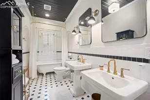 4 Polo Dr, Colorado Springs, CO 80906 - Photo 25