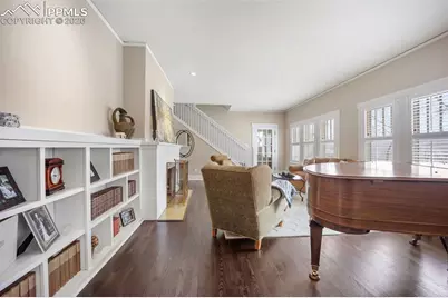 4 Polo Drive, Colorado Springs, CO 80906 - Photo 3