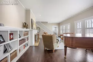 4 Polo Dr, Colorado Springs, CO 80906 - Photo 3