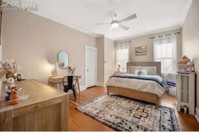 4 Polo Drive, Colorado Springs, CO 80906 - Photo 21