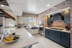 4 Polo Dr, Colorado Springs, CO 80906 - Photo 11