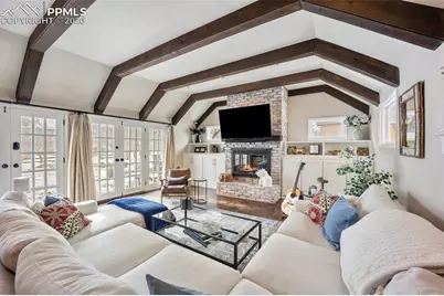 4 Polo Drive, Colorado Springs, CO 80906 - Photo 13