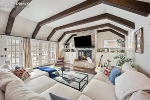 4 Polo Dr, Colorado Springs, CO 80906 - Photo 13