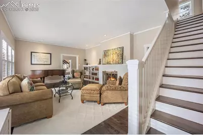 4 Polo Drive, Colorado Springs, CO 80906 - Photo 5