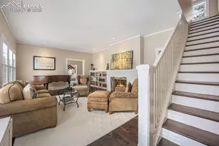 4 Polo Dr, Colorado Springs, CO 80906 - Photo 5