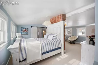 4 Polo Drive, Colorado Springs, CO 80906 - Photo 25