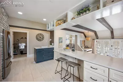 4 Polo Drive, Colorado Springs, CO 80906 - Photo 11