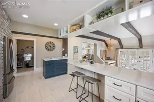 4 Polo Dr, Colorado Springs, CO 80906 - Photo 11