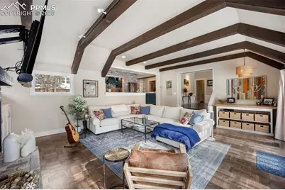 4 Polo Drive, Colorado Springs, CO 80906 - Photo 15