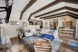 4 Polo Dr, Colorado Springs, CO 80906 - Photo 15