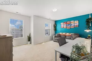 2724 Brooksedge View, Colorado Springs, CO 80910 - Photo 17