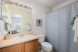 2724 Brooksedge View, Colorado Springs, CO 80910 - Photo 19