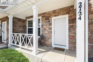 2724 Brooksedge View, Colorado Springs, CO 80910 - Photo 3